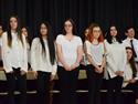 DSC_0038(12)-11