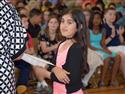 DSC_0038(2)-17