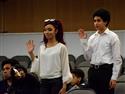 DSC_0038(33)-5