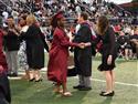 DSC_0038(34)-54