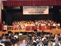 DSC_0039(20)-4