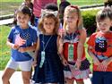 DSC_0039(24)-2