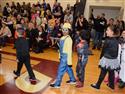 DSC_0040(15)-4