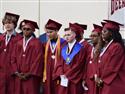 DSC_0040(6)-21