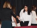 DSC_0041(12)-12