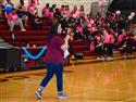 DSC_0041(15)-11