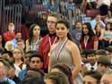 DSC_0041(2)-15