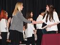DSC_0043(12)-14