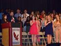 DSC_0043(16)-5