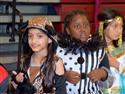 DSC_0043(20)-5
