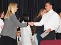 DSC_0044(12)-15