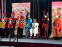 DSC_0044(13)-20
