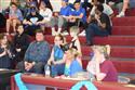 DSC_0044(14)-13