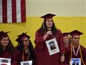 DSC_0044(16)-19