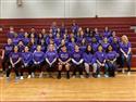 DSC_0044(20)-5