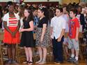 DSC_0044(3)-20