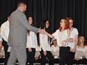 DSC_0045(12)-16