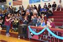 DSC_0045(14)-14