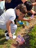 DSC_0045(18)-5