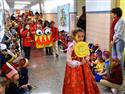 DSC_0045(19)-10