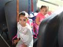 DSC_0045(2)-1