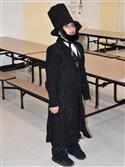 DSC_0045(20)-8