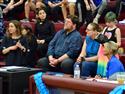 DSC_0046(11)-15