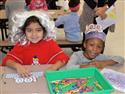 DSC_0046(16)-5