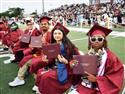 DSC_0046(23)-55