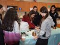 DSC_0046(8)-1
