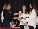 DSC_0046(9)-17