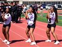 DSC_0047(13)-17