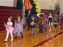DSC_0047(15)-7