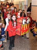 DSC_0047(16)-11