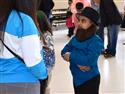 DSC_0047(17)-9