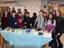 DSC_0047(6)-2