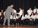 DSC_0047(7)-18
