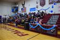 DSC_0047(9)-16