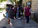 DSC_0048(12)-3