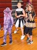 DSC_0048(17)-8