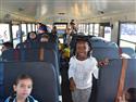 DSC_0048(4)-3