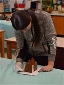 DSC_0048(7)-3