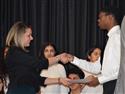 DSC_0048(8)-19