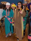 DSC_0048(9)-21