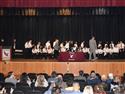 DSC_0049(12)-20