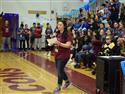 DSC_0049(13)-18