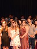DSC_0049(16)-7