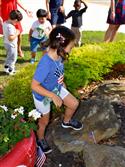 DSC_0049(18)-7