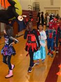 DSC_0049(19)-9