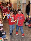 DSC_0049(20)-13